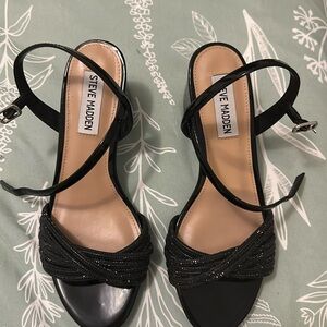 Steve Madden Sandals